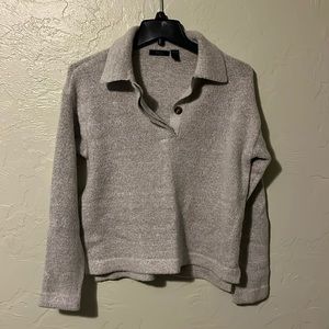 RDI Soft Sweater